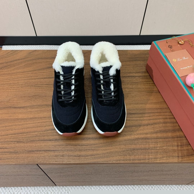 Other Sneakers